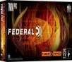 Federal Fusion  7MM PRC  175 Grain