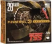 Federal PTSSX285F9 Premium TSS 28Gauge 3 