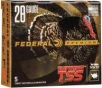 Federal PTSSX289F9 Premium TSS 28Gauge 2 