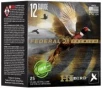 Federal Hi-Bird Fiber Wad  12 Gauge