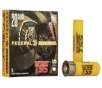 Federal Heavyweight TSS  20 Gauge 2 75 