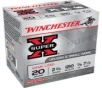 Win 20g 2 75  2-1 2 7 8 7 5