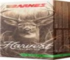 Barnes Harvest Collection  300 Winchester