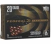 Federal PERSONAL DEFENSE-FLITECONTROL WAD