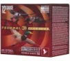 Federal Ultra Steel  FLIGHTCONTROL FLEX WAD