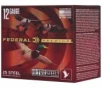 Federal Ultra Steel  FLIGHTCONTROL FLEX WAD