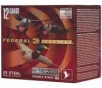 Federal Ultra Steel  FLIGHTCONTROL FLEX WAD