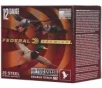 Federal Ultra Steel  FLIGHTCONTROL FLEX WAD
