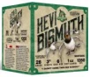HEVI-Shot HEVI-Bismuth  28 Gauge 3   Max