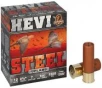 HEVI-Shot Hevi-Steel Upland  12 Gauge  2 75 