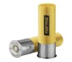 Norma Ammunition Whitetail 20Gauge 2 75  1oz