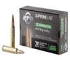 Prvi Partizan Supreme  223 Remington  69
