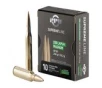 Prvi Partizan Supreme  338 Lapua  250