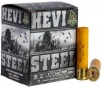 HEVI-Shot HEVI-Shot  HEVI-Steel  20 Gauge 3   Max Dram  7 8 oz   3 Shot Size  25Rd Boxy HS62003