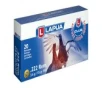 Lapua Full Metal Jacket  222 Remington