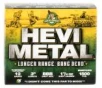 HEVI 38008 HEVIMETAL LR 12 3  BBB 11 4 25 10