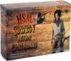 HSM 41 Special 210gr Lead Swc