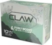 FORT SCOTT 10MM 190GR CLAW DEFENSE