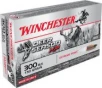 Winchester Deer Season XP  300AAC Blackout