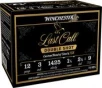 Winchester Last Call 12ga 3  1-1 4oz