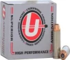 Underwood 45 Colt 250gr Xtp Jhp