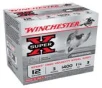 Win Ammo Xpert Steel 12ga  3 