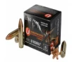 Underwood 50 Beowulf 275gr Jhp 20