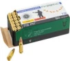 FK BRNO 7 5 FK AMMO 101GR
