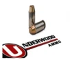 Underwood 40 Sw 180gr Fmj 50