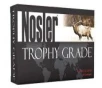 Nosler 7mmrem 140gr Ab 20 200