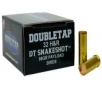DoubleTap Ammunition SnakeShot  32 H R  90