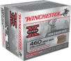 Winchester Ammo S460SW Super X 460