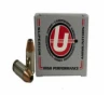 Underwood 380 Acp 68gr Hp 20