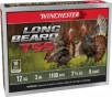 Winchester Ammunition Long Beard TSS  12