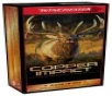 Winchester Copper Impact Deer Season XP