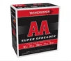 Winchester AA 12ga 2 75  1-1 8 250