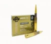TR Z PPM50 Match 50 BMG 725