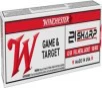 Winchester Ammunition Game   Target  21