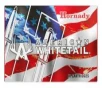 Hornady American Whitetail  400 Legend  210