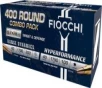 Fiocchi 57COMPT Hyperformance 5 7x28mm Full