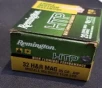 Remington High Terminal Performance  32 H R