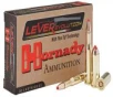 HORN 9078 LEVEREV 41MAG 190 FTX 20 10