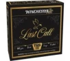WINCHESTER LAST CALL TSS 20GA 3 