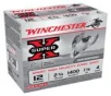 Winchester Ammunition XPERT STEEL  HIGH