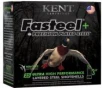 Kent Cartridge K203FSP282X4 Fasteel 2 0 20