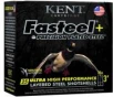 Kent Cartridge K203FSP284X6 Fasteel 2 0 20