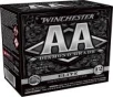 Winchester Ammunition AA Diamond Grade  12