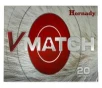 Hornady V-MATCH  25 Creedmoor  95 Grain
