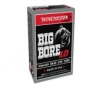 Winchester Ammunition Big Bore  10MM  200