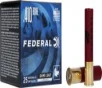 FEDERAL GAME SHOK HB  410 BORE